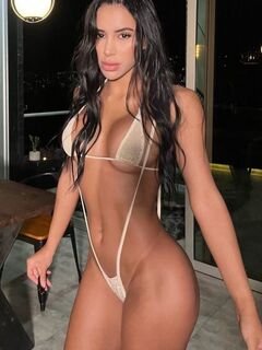 Dahyana Gaitan